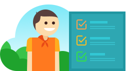 Педагогический дневник