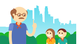 Полезные советы