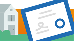 Сведения об образовательной деятельности