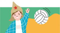 ПУТЕВКИ В «ОРЛЕНОК», «СМЕНУ», «ОКЕАН»,  «АЛЫЕ ПАРУСА»