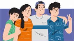 Вожатские команды