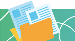 База знаний