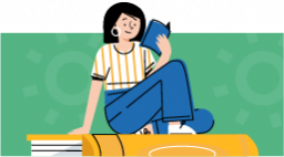 Библиотека МОСГОРТУР