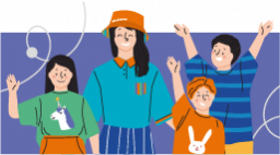 Ты это можешь!