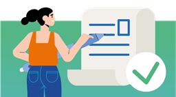 Информация для вожатых