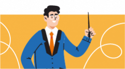 Преподаватели