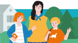 Новые вакансии