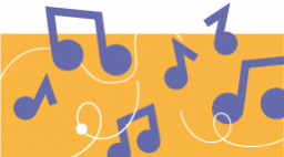 Гимн Московских вожатых