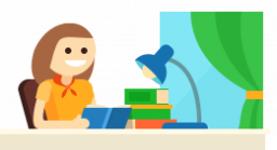 Методические пособия