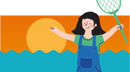 Песенка МОСГОРТУРа