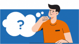 Вопросы о работе